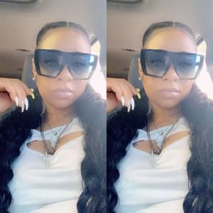 Meet your Posher, Sage